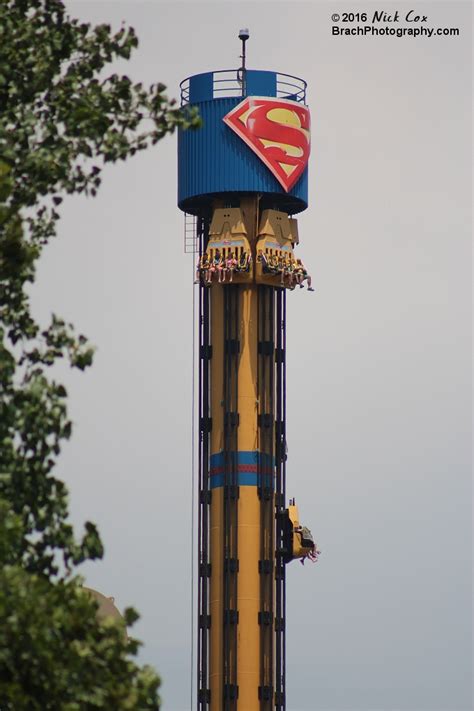 Superman Tower Photos and Premium High Res Pictures .